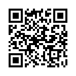 1026-06G QRCode