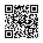 1026-10F QRCode