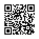 1026-12G QRCode