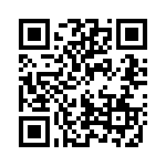 102617-3 QRCode