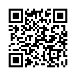 102620-9 QRCode