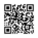 10264-3 QRCode