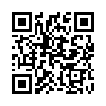 10265-3 QRCode