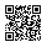 102666-9 QRCode