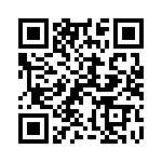 10268-L219VE QRCode