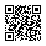 10268-M218PE QRCode