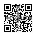 10268-R21TS QRCode