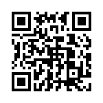 102681-8 QRCode