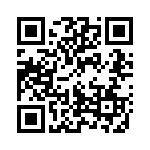 102692-5 QRCode