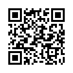 102694-3 QRCode