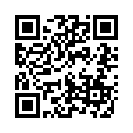 102694-4 QRCode