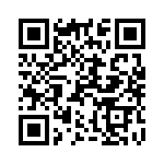 102699-3 QRCode