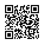 1026R-06K QRCode