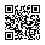 1026R-10J QRCode