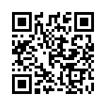 1026R-12H QRCode