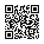 1026R-14G QRCode