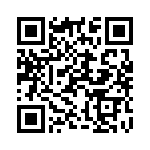 102766-4 QRCode