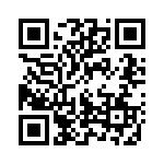 102792-6 QRCode