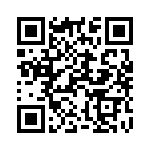 102802-8 QRCode