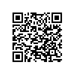 102913-HMC241QS16 QRCode