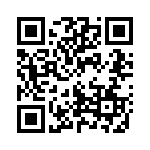 102991-1 QRCode