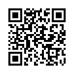 102A10059X QRCode