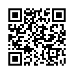 102A10069X QRCode