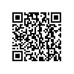 102A911-3-42-8-CS5182 QRCode