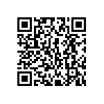 102A961-3-42-8-CS5500 QRCode