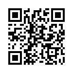 102FH1K QRCode