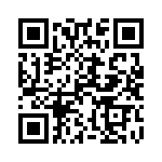 102R15W102KF4E QRCode