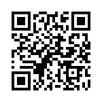 102R18N470JV4E QRCode