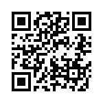 102R18W103KV4E QRCode