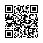 102R18W472KV4E QRCode