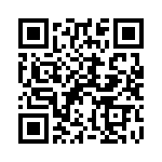 102R29N470KV4E QRCode