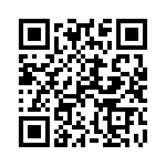 102R29W103KV4E QRCode