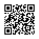 102S41W153KV4E QRCode