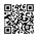 102S42E0R5AV4E QRCode