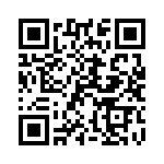 102S42E0R5CV4E QRCode