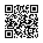 102S42E0R6BV4E QRCode