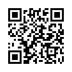 102S42E0R7CV4E QRCode