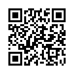 102S42E0R8BV4E QRCode