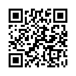 102S42E0R8CV4E QRCode