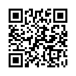 102S42E120FV4E QRCode