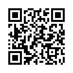 102S42E160JV4E QRCode