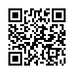 102S42E1R4CV4E QRCode