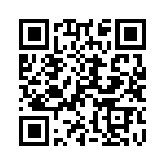 102S42E1R5BV4E QRCode