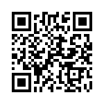 102S42E1R6CV4E QRCode