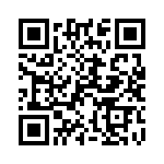 102S42E1R7CV4E QRCode