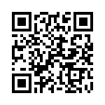 102S42E220JV4E QRCode